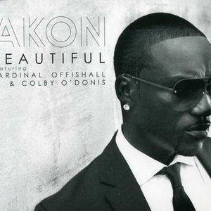 Avatar de Akon feat Kardinal Offishall & Colby O’donis