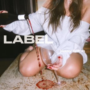 Label - Single