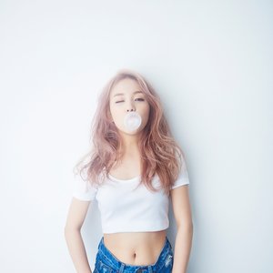 Avatar for 백아연 (Baek A Yeon)