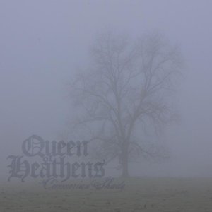 Cimmerian Shade