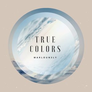 True Colors