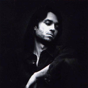 Stanislas photo provided by Last.fm