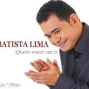 Quero Tocar Em Ti