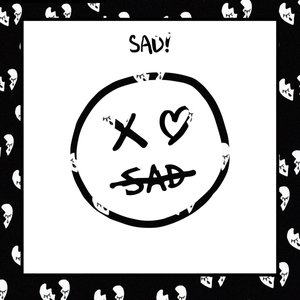 Sad! - Single