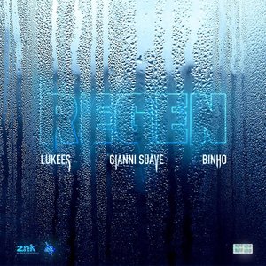 Regen