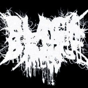 Black Dregs 的头像