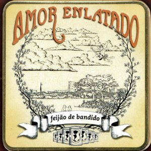 Amor Enlatado