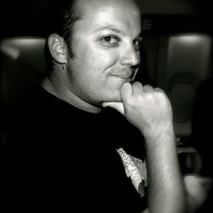 Avatar för Iván Martínez Lacámara