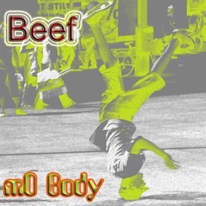 Beef