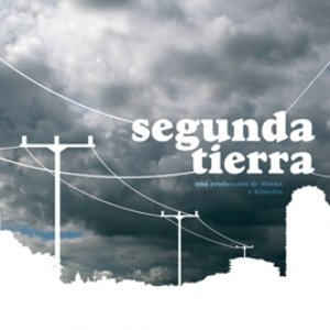 Tierra Segunda のアバター