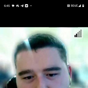 Big Backwoods 的头像