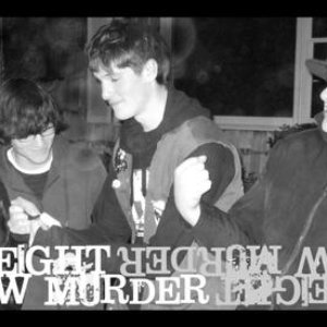 Avatar for 38 Who Saw Murder