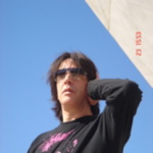 Avatar for Anibal Morais Ferreira
