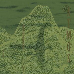 Atmos
