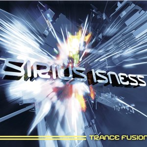 Trance Fusion