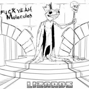 Lizards