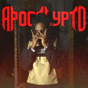 Apocalypto - Single