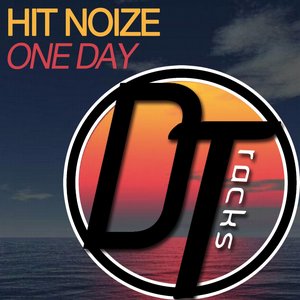 One Day
