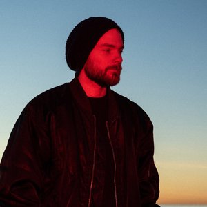 Ásgeir 的头像