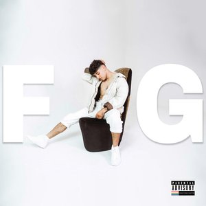 F.A.G.