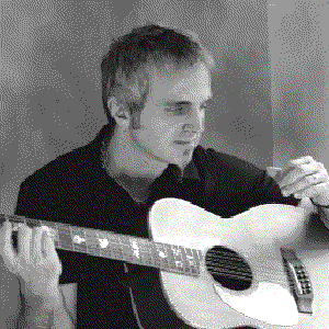 Glen Burtnik photo provided by Last.fm