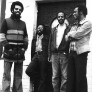 The Heath Brothers 的头像