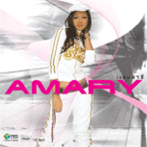 Amary