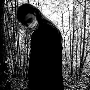 Avatar di Euphorya