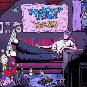 Slacker - Single