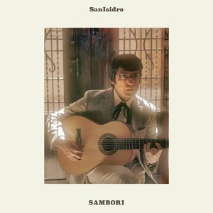 SAMBORI