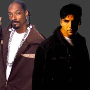 Avatar di R.D.B, Snoop Dogg & Akshay Kumar