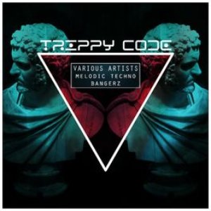 Melodic Techno Bangerz