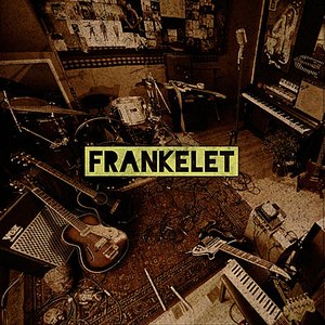 Frankelet