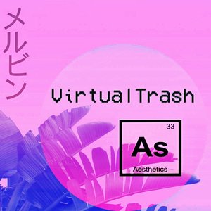 Avatar for Virtual Trash ✞