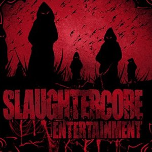 Zdjęcia dla 'The Slaughter Camp'