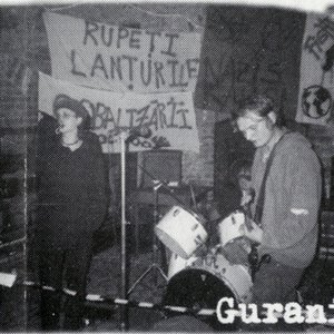 Avatar for Guranii