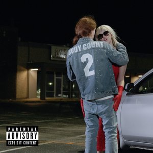 Incel No More - Single