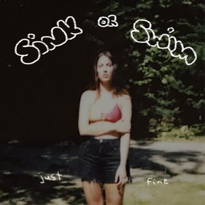 Sink or Swim (demos) - EP