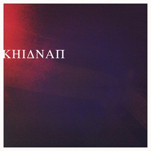 KHIΔNAΠ 的头像