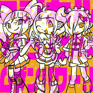 Avatar for NAKANO-DENNOU