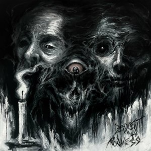 I. The Descent