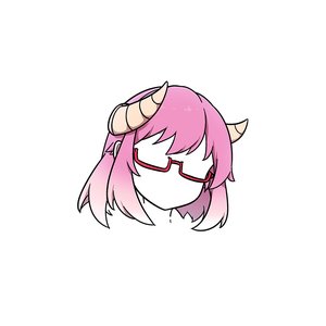 ZxNX 的头像