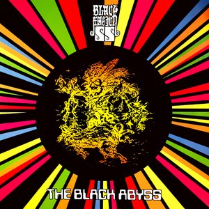 The Black Abyss