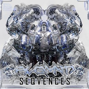 SEQVENCES