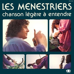 Chanson légère à entendre