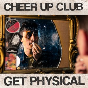 Get Physical
