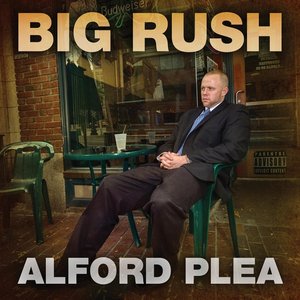 Alford Plea