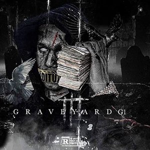 Graveyard G1