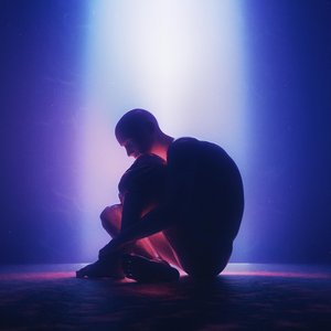 Obsession - Single