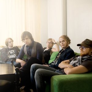 Avatar for Epilä